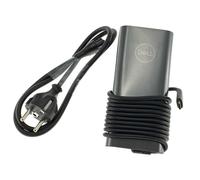 Caricatore USB-C 130 W DLH per portatili DELL