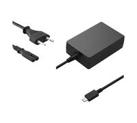 Caricatore USB-C 140W Power Delivery DLH DY-AI5140 per portatili