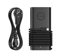 Caricatore USB C 165W Compatibile con Dell Precision 5690, 5680, 3581, 3580 | Compatibile con Dell XPS 17, 9720, 9730, Latitude 7640, 7340, 5540, 5440, Inspiron 14, 16 Plus, 7640, 7430, DA165PM210