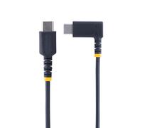 Caricatore USB C 1MUSBC Veloce...