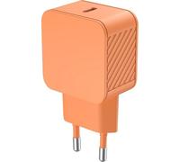 Caricatore USB C 20 W Power Delivery Mango Bigben