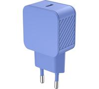 Caricatore USB C 20 W Power Delivery Maya Bigben