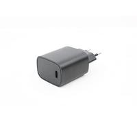 Caricatore USB-C 20W compatibile con Doro Leva L10, 3000mA, USB-PD - 20W, carica veloce