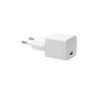 dbramante1928 re-charge Universale Bianco AC Interno NEW
