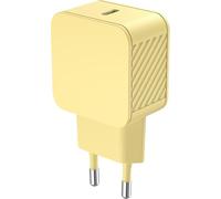 Caricatore USB C 20W PD Fresh Butter Bigben