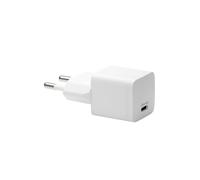Caricatore USB-C 25W Interno DBRAMANTE1928 CH25EUWH7094 Bianco