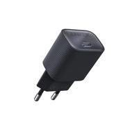 Caricatore USB-C 30W Anker 511 Nano Nero