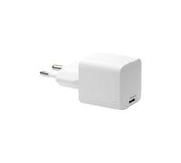 dbramante1928 re-charge Universale Bianco AC Interno NEW