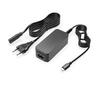 Caricatore USB C 45 W Compatibile con Acer Chromebook Spin 311 314 513 514 713 CP513-1H CP311-3H CP314-1HN CP514-1H CP514-3H CP514-3HH CP713-2W N17Q9 N16Q14 N18Q2 Cavo per Computer Portatile