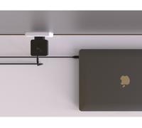 Green Cell Caricatore USB-C 60W PD con cavo USB-C per Apple MacBook Pro 13, Asus ZenBook, HP Spectre, Lenovo ThinkPad e altri