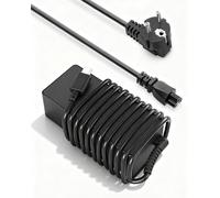 Caricatore USB-C 65 W per ASUS Zenbook A14/A14 Air, A15/A15