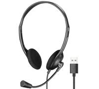 Caricatore USB-C 65W Advanced Accessories MRM01884