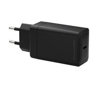 Caricatore USB-C 65W GaN Dbramante1928 per portatile, smartphone e tablet