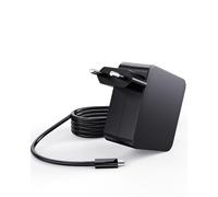 Caricatore USB C 65W per Asus Zenbook A14 S14 S16 14/14 OLED/15 OLED