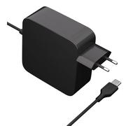 Caricatore USB C 65W per Nintendo Switch 2,Steam Deck,Asus ROG Ally | per Lenovo Legion Go,TV Dock, PS Portal, Lite Shark CH701,Beats Solo 4, JBL Xtreme 3 4,Marshall Emberton II Power Adapter