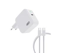 Caricatore USB C 65W per Samsung Galaxy Book pro 360 NP930XDB NP930QDB