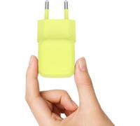 Caricatore USB-C Belkin BOOSTCHARGE 30W PPS con cavo da 2m