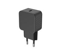 Caricatore USB-C - BigBen - 45W - Power Delivery - Eco-sostenibile - Ultra veloce