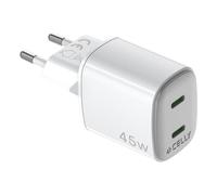 Celly Caricabatterie Da Parete Usb 45w