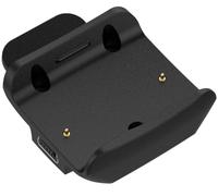 Caricatore USB-C compatibile con Collare per Cani Garmin Delta/Delta Sport/Delta XC/Sport XC/Upland XC