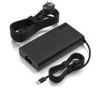 Caricatore USB C da 100W Compatibile con Acer Swift Go 16 14 SFA16 SFE16 SFG14 SF16 Spin 3 5 7 SP314-55N SP513-55N TravelMate P6 14 Chromebook A18-045N1A A17Q9A N17Q. 8 adattatori per laptop