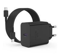 Caricatore USB C da 45 W, Samsung S23 Ultra, 2 m, con caricatore rapido di tipo C, adattatore di ricarica originale Fast Charge per Galaxy S24/S23 Ultra/S22 Plus/S21/S20/S10/A53/A13/S10
