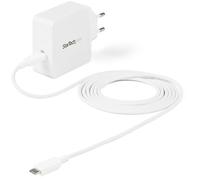 Caricatore USB C da parete - Alimentatore USB C per laptop 60W PD -
