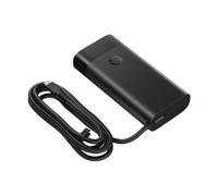 Caricatore USB-C HP 140W Nero Portatile Sicurezza Avanzata
