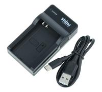 Caricatore USB-C per Garmin 010-10840-00 361-00031-00 9133-5C CP10 4,2V