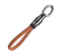 Caricatore USB C per portachiavi, portachiavi con cavo di ricarica rapida - Portachiavi con cavo di ricarica rapida USB C, interfaccia di tipo C, leggero per cellulare, tablet o laptop