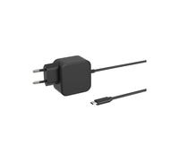 Caricatore USB-C - XILENCE - XM020 - 100 W - GaN - Power Delivery - Nero