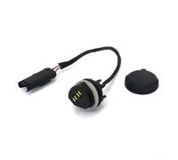 Caricatore USB contropunta per BMW per modello R1300GS 2023 con comoda funzione di ricarica