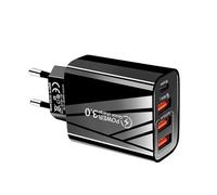 Caricatore USB Convertitore