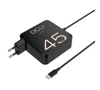 Caricatore USB di tipo C 45W 1,8 m - Nouvo