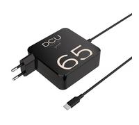 Caricatore USB di tipo C 65W 1,8 m - Nouvo