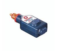 Caricatore USB Doppio OptiMate O115