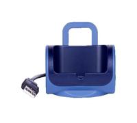 Caricatore USB Interno Blu Alcatel-Lucent Enterprise 3BN67372AA