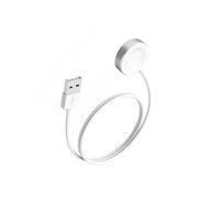 Caricatore USB Magnetico Compatibile con Serie Huawei Watch - GT, Watch, Buds, Fit
