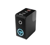 Universal Charger Usb-C Pd 3.0 100W NUOVO