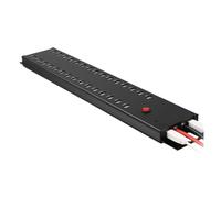 Caricatore USB Multiporta For Docking Station Industriale Da 300 W Con Hub A 30 Porte Capacità Di Ricarica Rapida