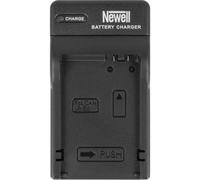 Caricatore USB Newell DC-USB per batterie Canon LP-E8
