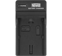 Caricatore USB Newell DC-USB per Canon LP-E6