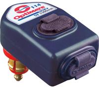 Caricatore USB OptiMate USB O-114 Output Per Moto