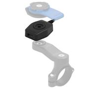 Caricatore USB per Moto Quad Lock®