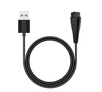 Caricatore USB Per RE7-87 acr3 acr4 acr5 serie rasoio per caricatore usb