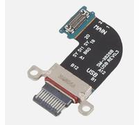 Caricatore USB Porta di Ricarica Scheda Connettore per Samsung Galaxy Tab S10 FE+ Plus X620