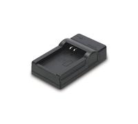 CARICATORE USB ''TRAVEL'' PER CANON LP-E12 HAMA 00081424