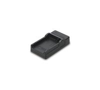 CARICATORE USB ''TRAVEL'' PER CANON LP-E8 HAMA 00081417