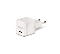 Caricatore USB Type C PD 20W - Nouvo