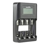 Caricatore USB ultra veloce